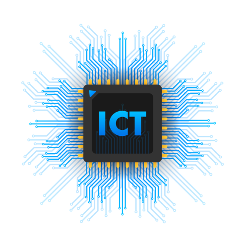 SS 587 ICT End of Life Certification