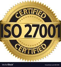 ISO 27001:2013 Certification, ISO 27001:2013 Consultancy
