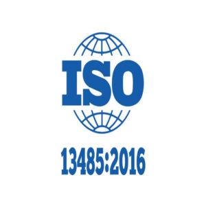 HOW ISO 13485 IS DIFFERENT FROM ISO 9001 ?