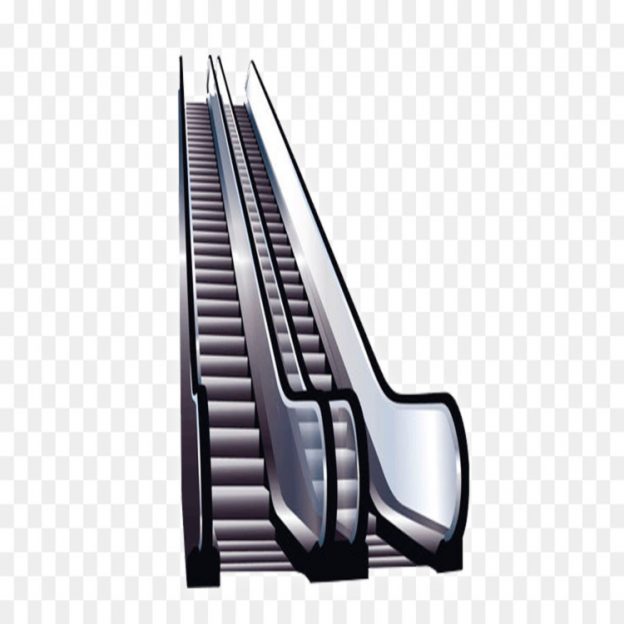 ISO-TS 22559-1:2004, ISO 8100 SAFETY REQUIREMENTS FOR LIFTS, ESCALATOR CERTIFICATION