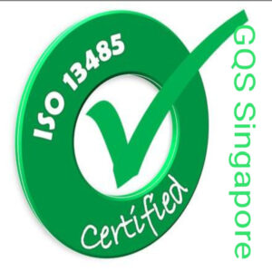 WHY YOU SHOULD GET CERTIFIED TO ISO 13485?