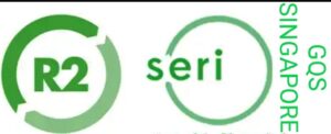 Read more about the article What are the benefits of working with a R2-Certified Vendor?