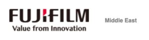 FujiFilms Japan