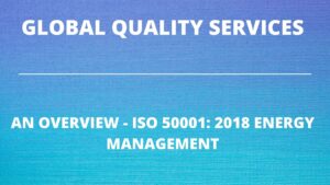 AN OVERVIEW - ISO 50001_ 2018 ENERGY MANAGEMENT (1)