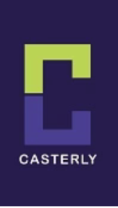 Read more about the article Casterly Singapore ITAD R2 Version 3 certified 2024