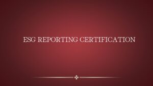 Read more about the article Atrex Pte Ltd is certified to R2 Version 3 Reuse and Recycling standards
