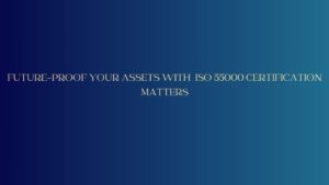 Read more about the article SOC 2 ASSESSMENT
