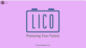 Read more about the article LICO Begins Implementation of R2 Reuse and Recycling Standards. Learn how to comply to Lithium-Ion Battery Recycling in Singapore