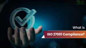 Read more about the article ISO 27001 for FinTech Startups