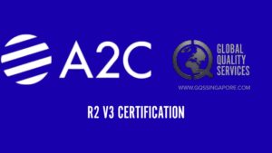 Read more about the article Client Testimonial: A2C Services
