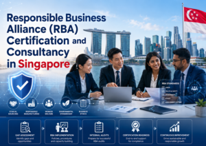 RBA Certification