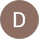Daniel Goh profile picture