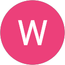 Wendy Fung profile picture