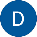 Dileep Kumar Salanki profile picture