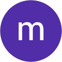 margaret ng profile picture