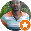 Boya Bala Raju profile picture