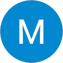 Mohammed Zafrulla profile picture