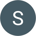 Shakeel Ahmed profile picture
